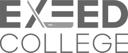 Exeed College : 