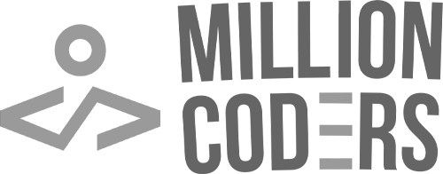 MillionCoders : 